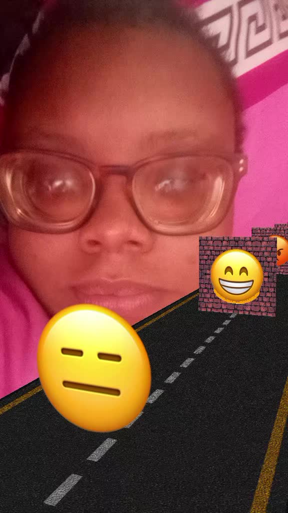 @Shanii British🥰🥰🥰😍😍