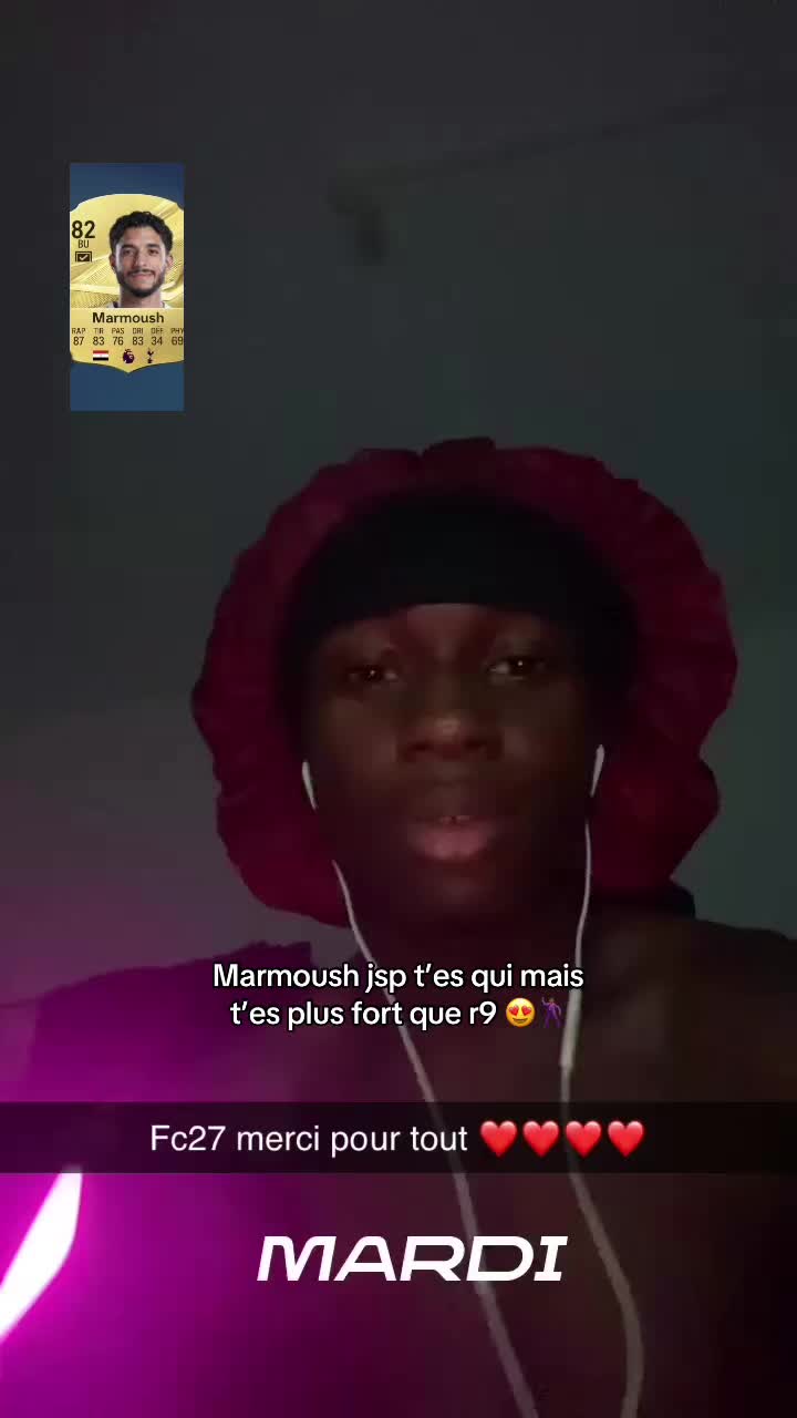 @Omoï 🐈⬛