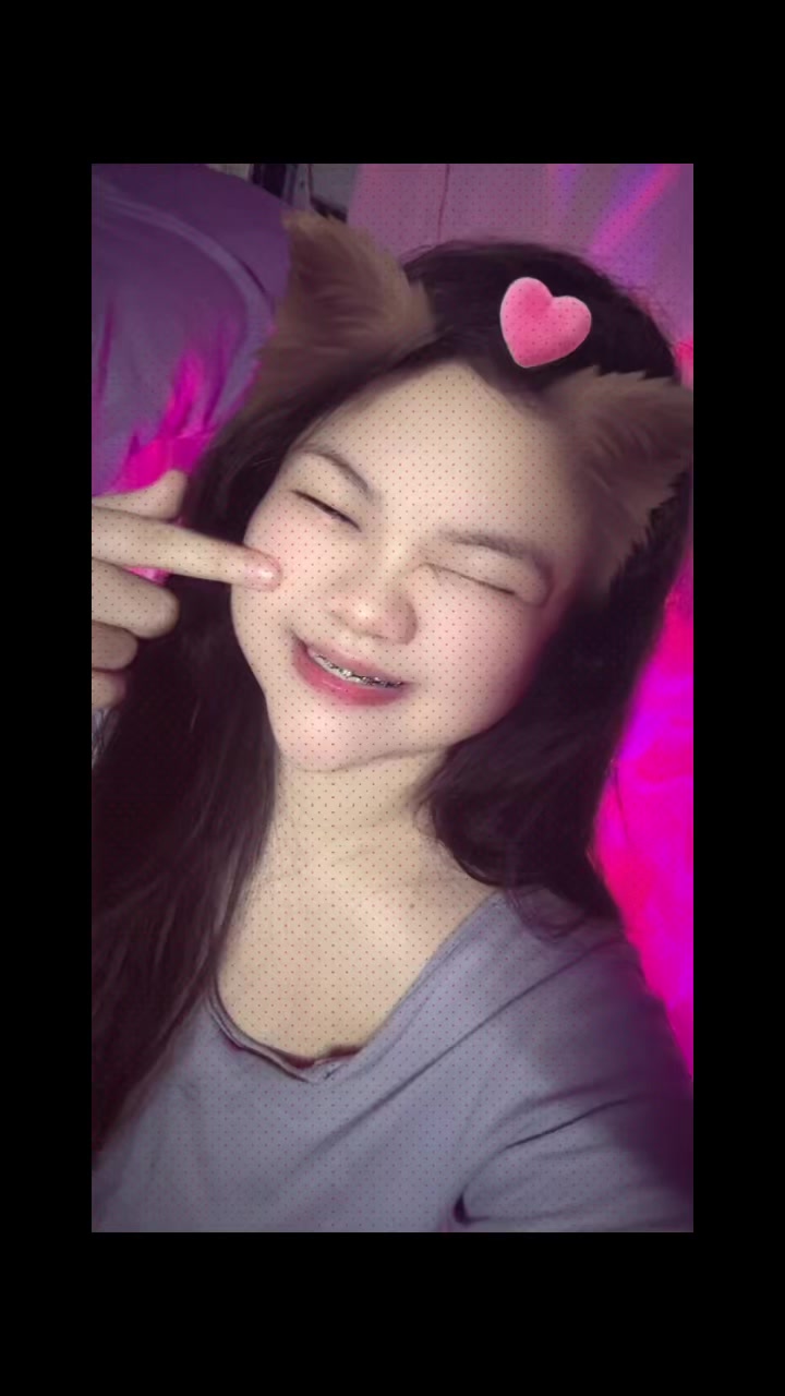 @Rm'lyn💕^•^_:o
