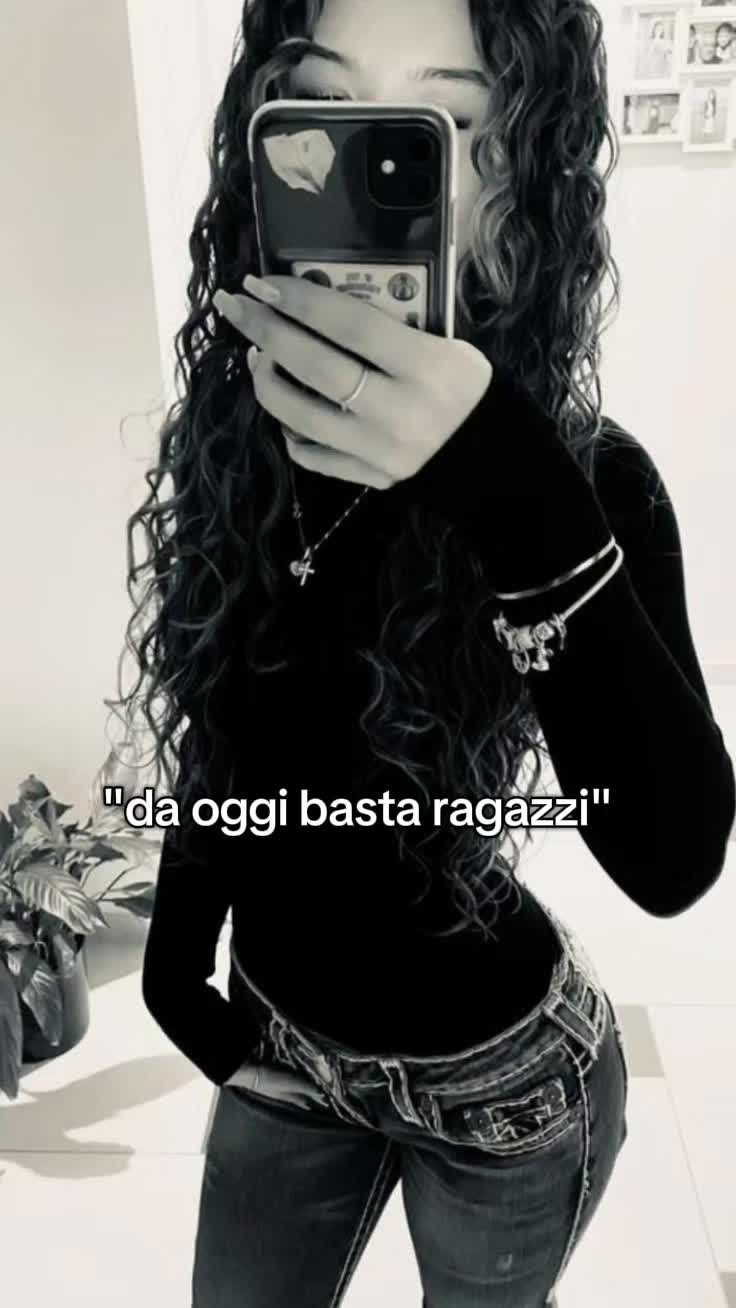 @🐆