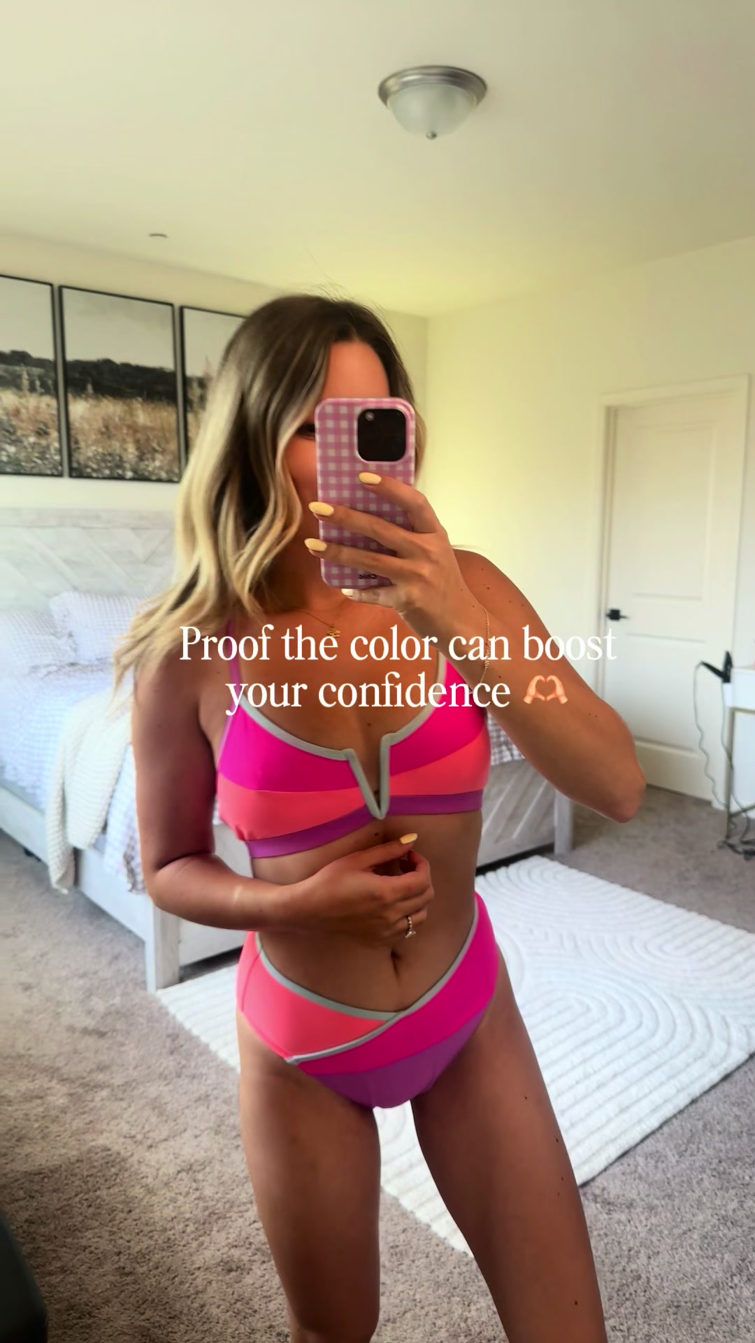 @✿ KENDALL | Twin Mom Finds ✿