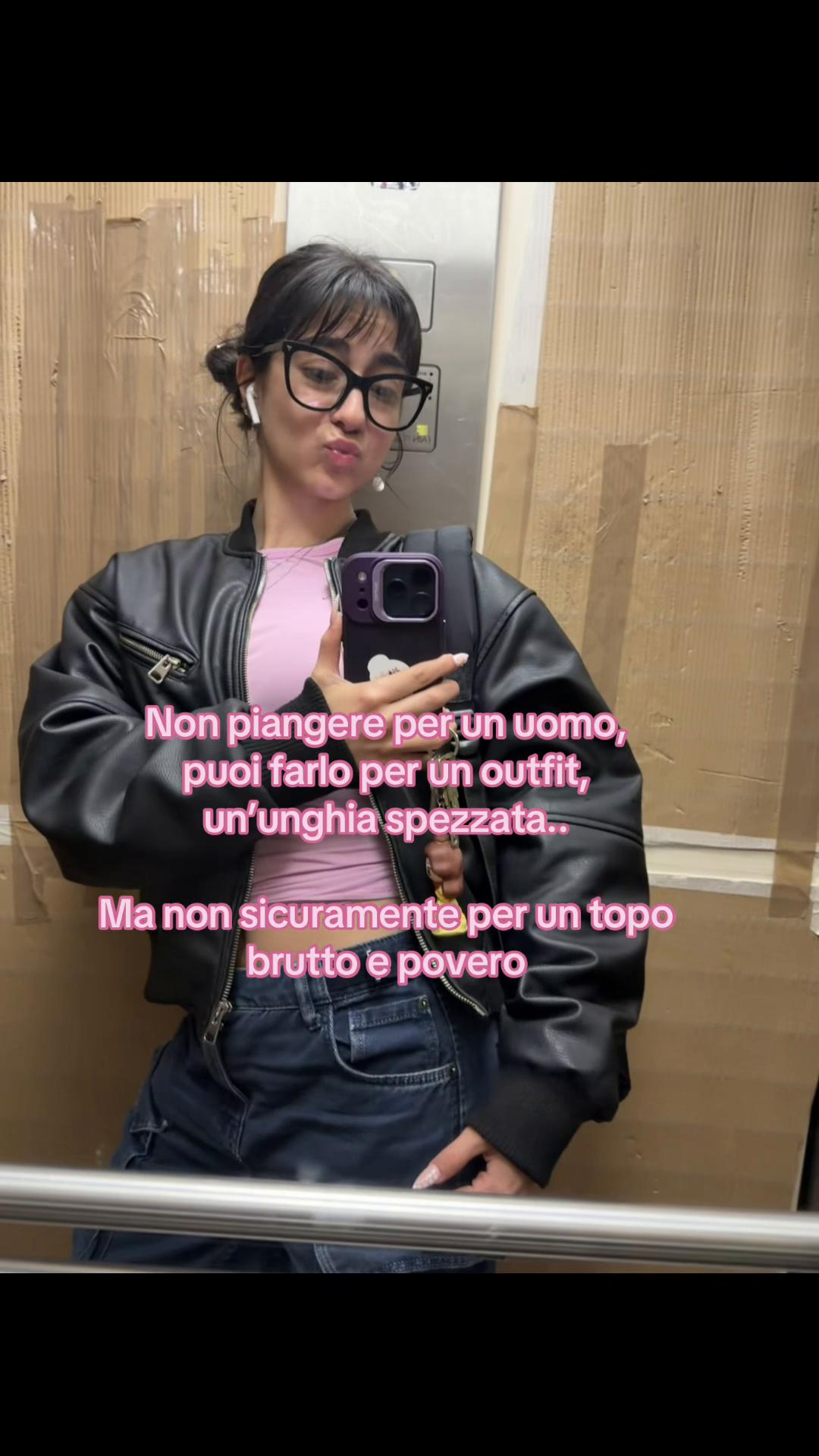 @giorgiaruoccoo