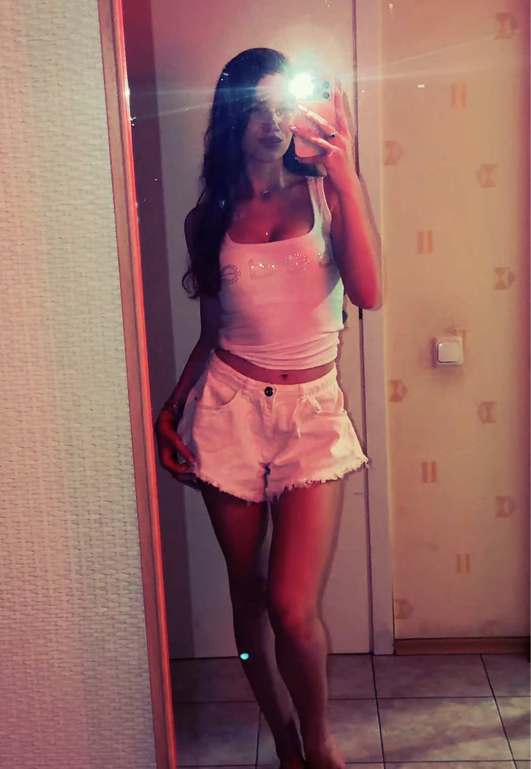 @Alyona✨🦋