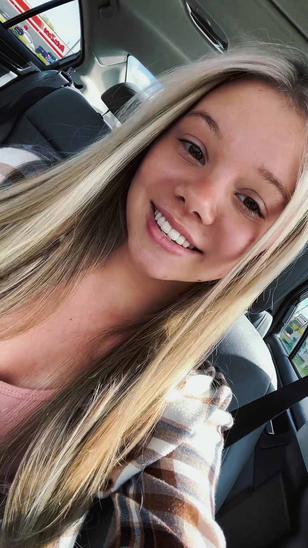@ava b