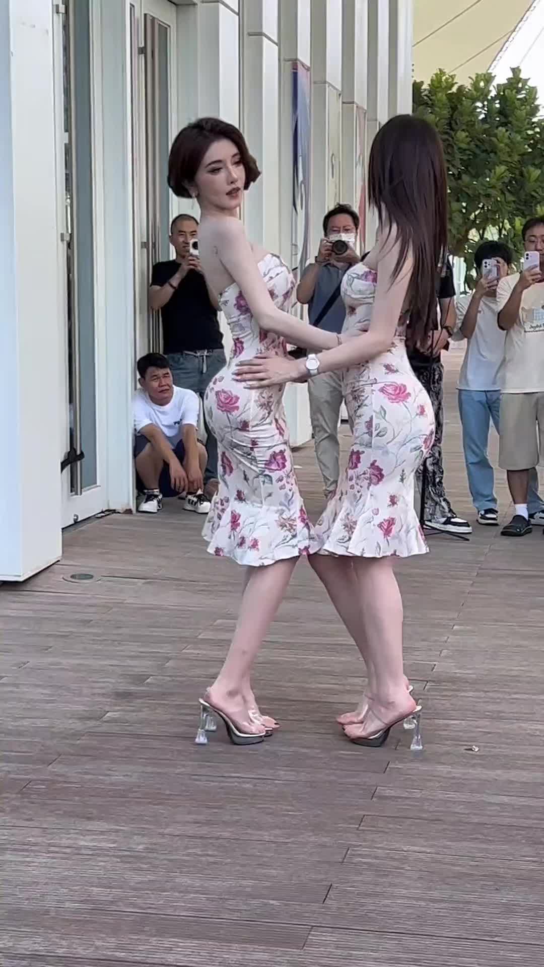 @Kunsaul