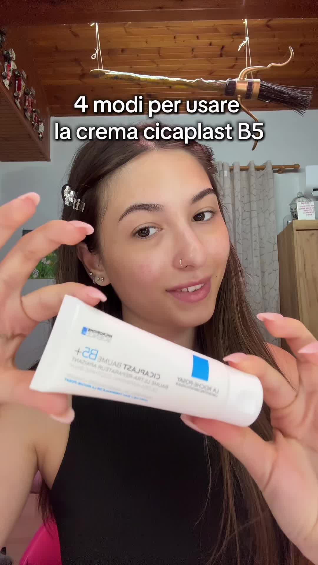 @vava