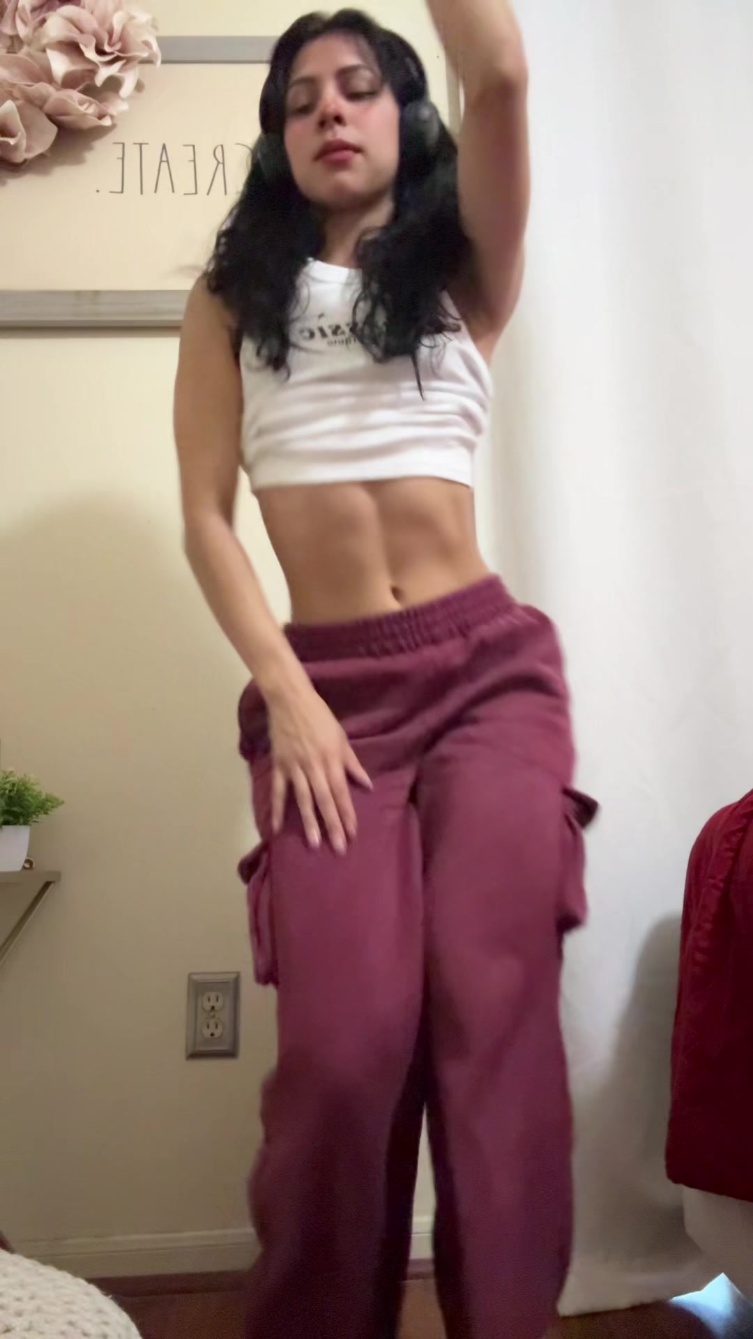 @Visionfitz