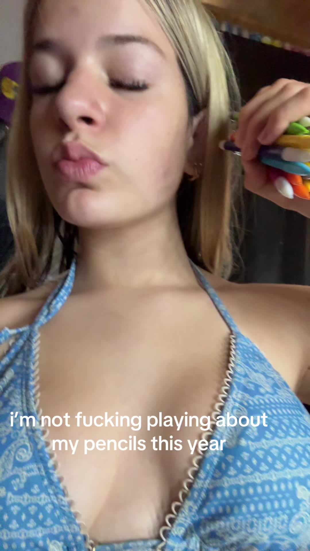 @Isabelle