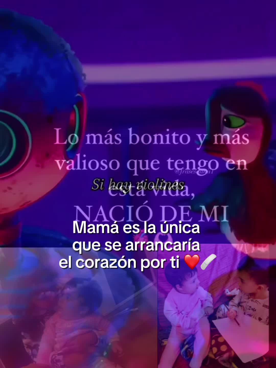 @Alba_jimenez_18