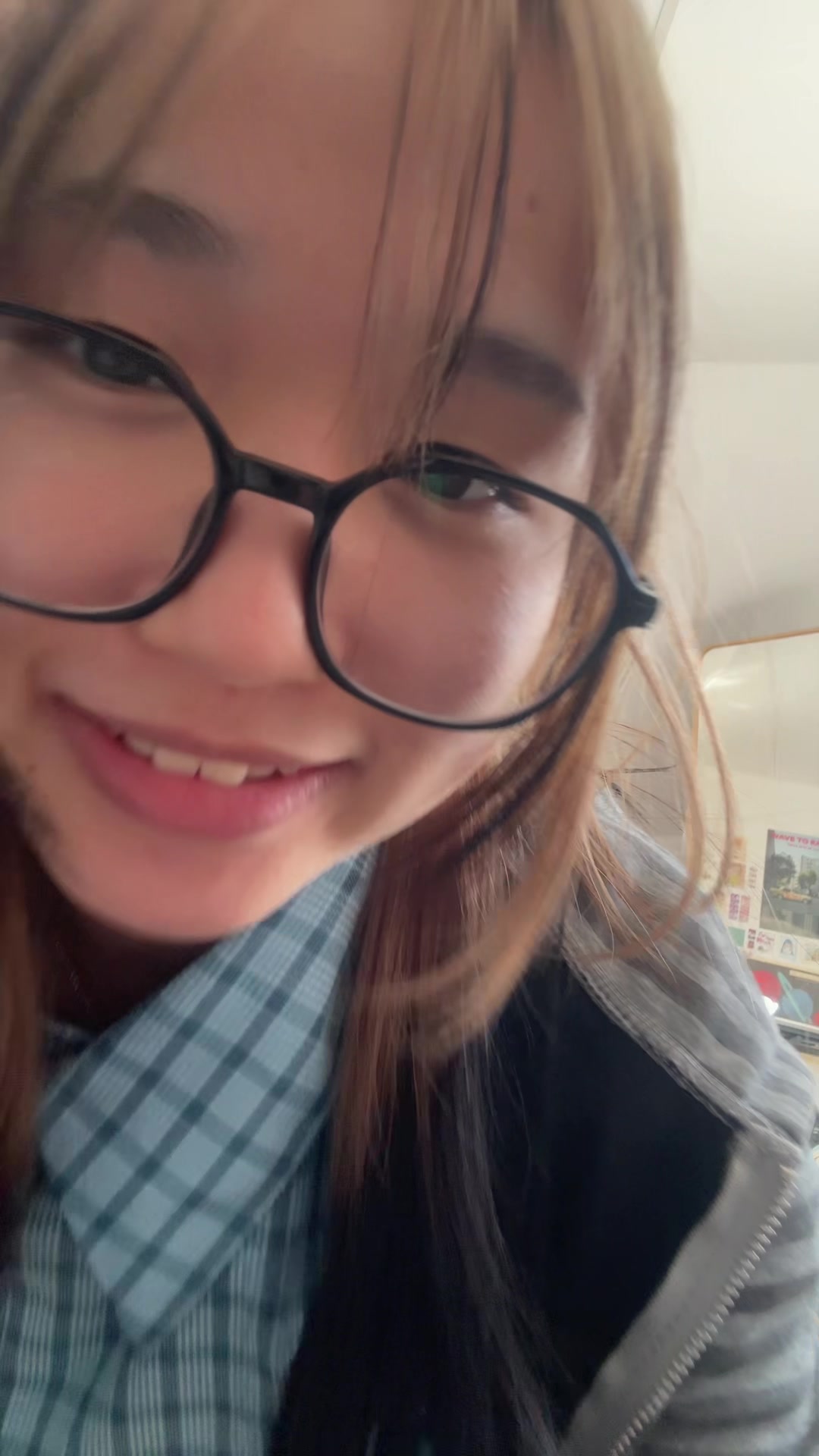 @yu