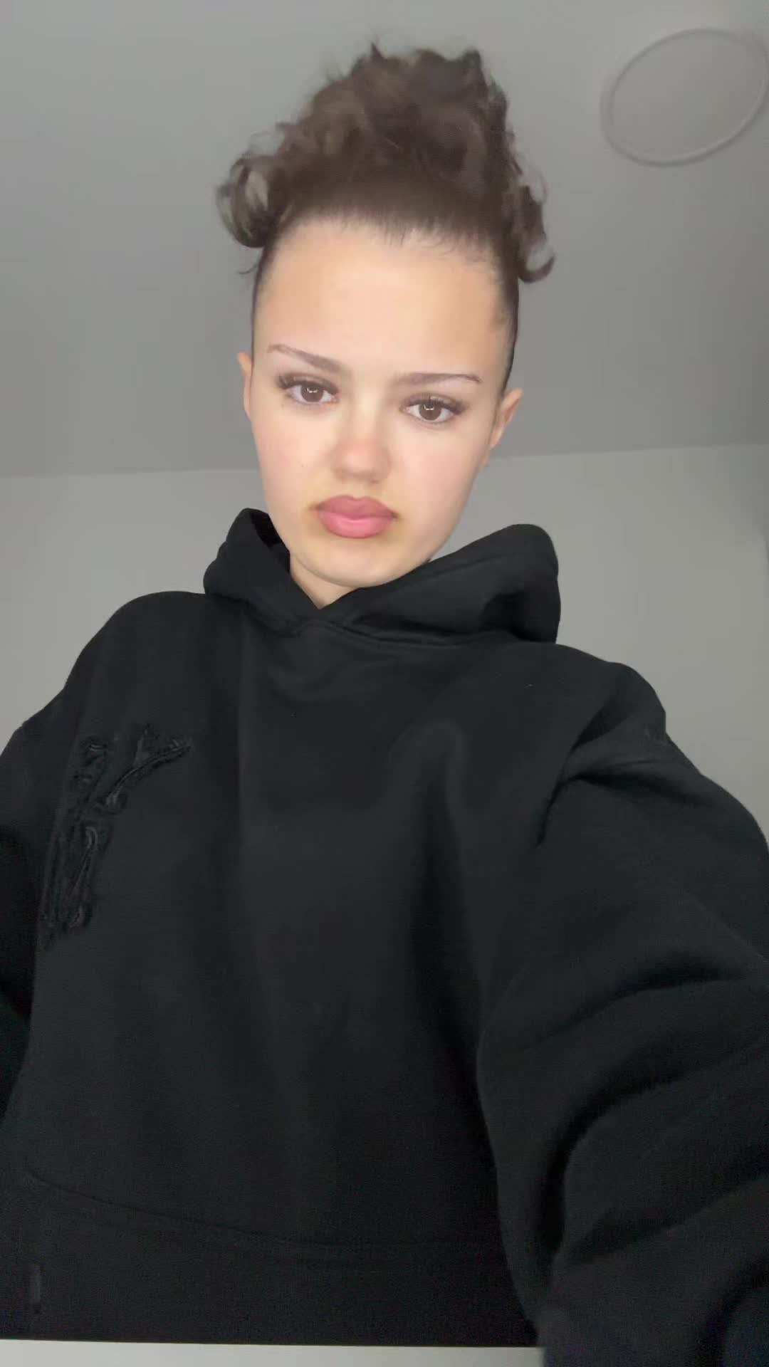 @.