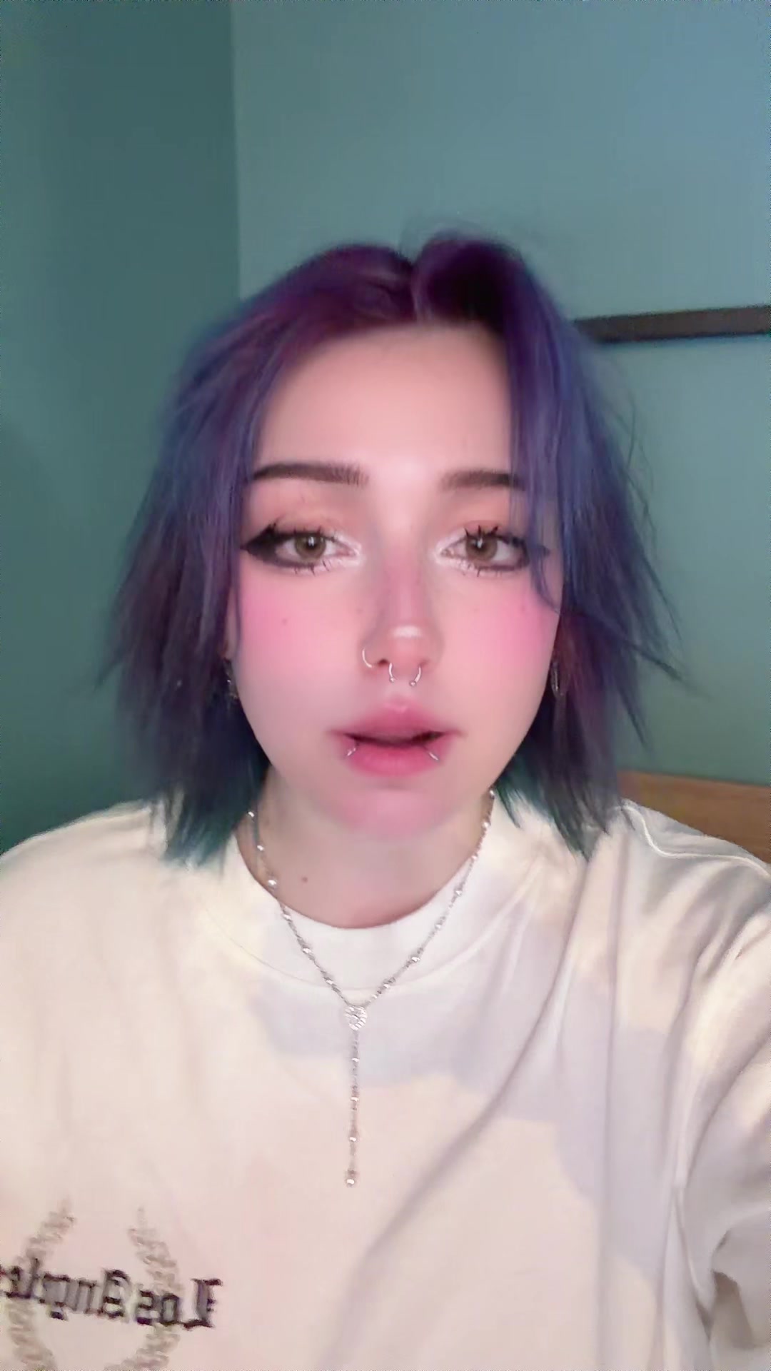 @Mimi 🕷️🌸