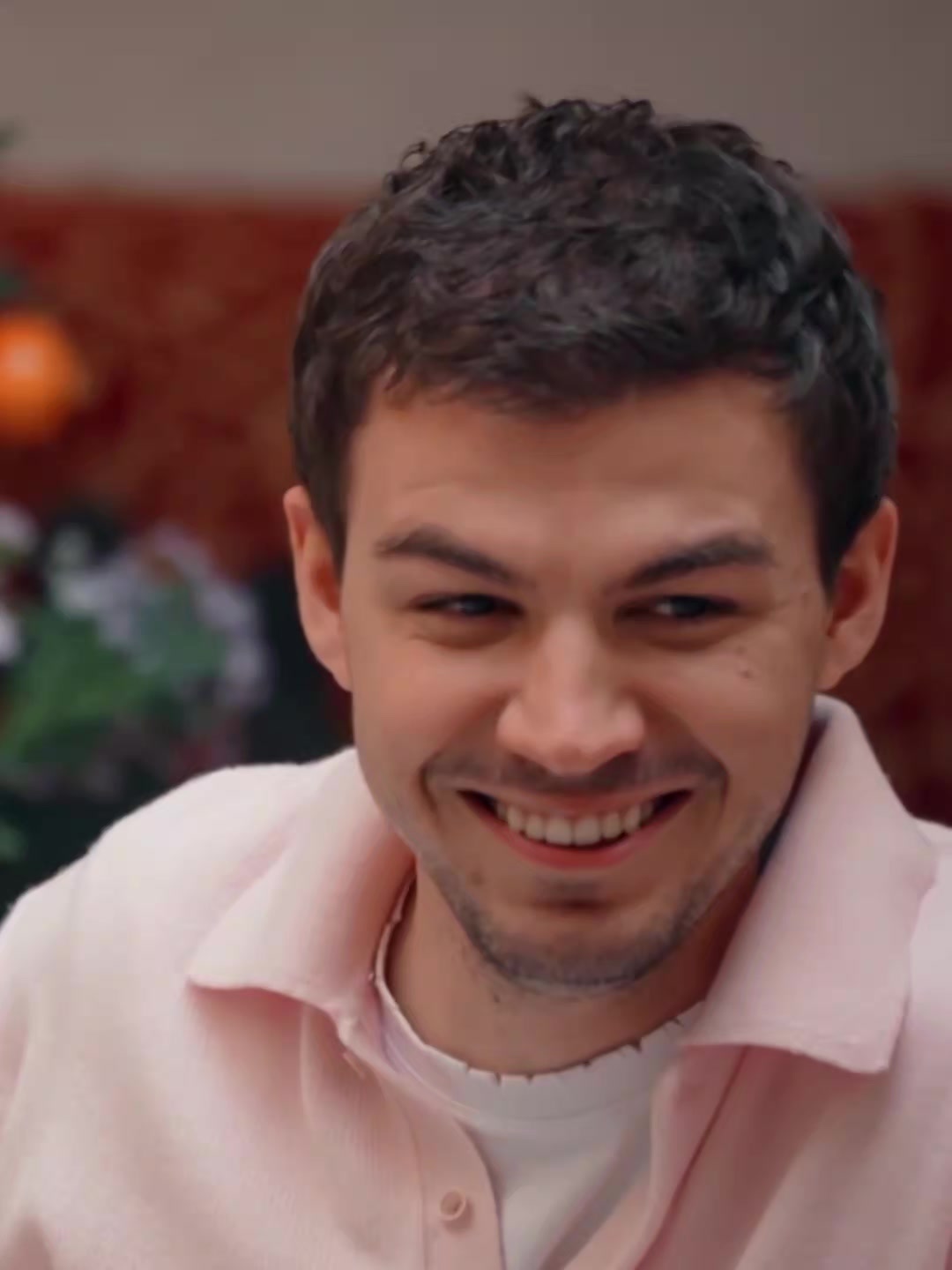 @дилаурентис