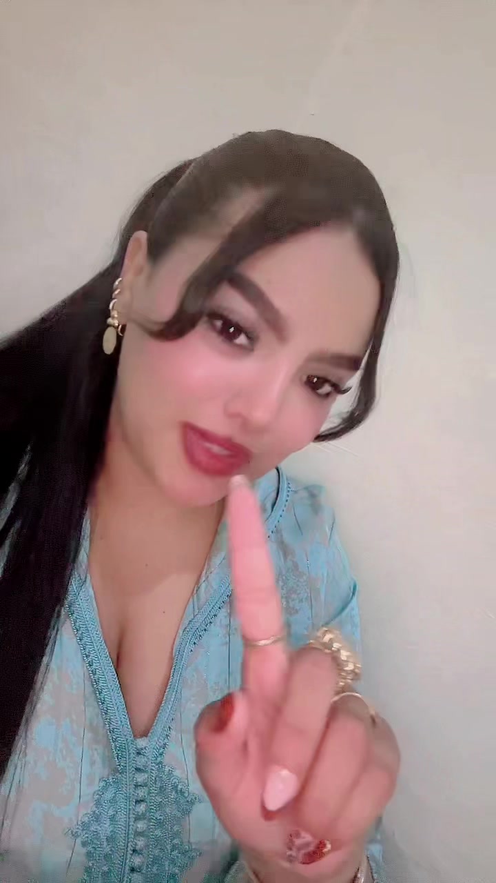 @salma