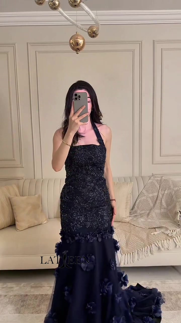 @latieen.com