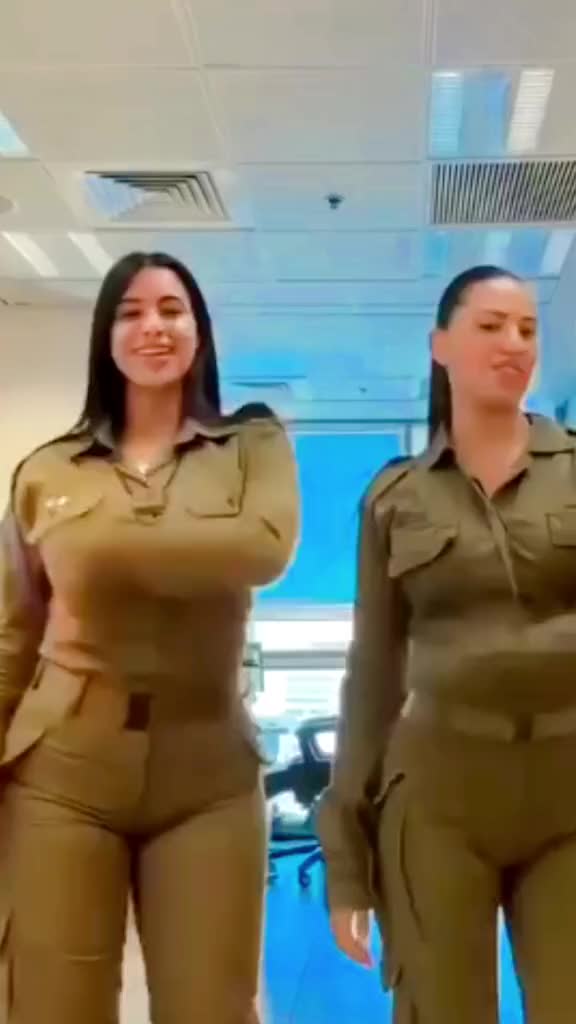 @brvlcon1