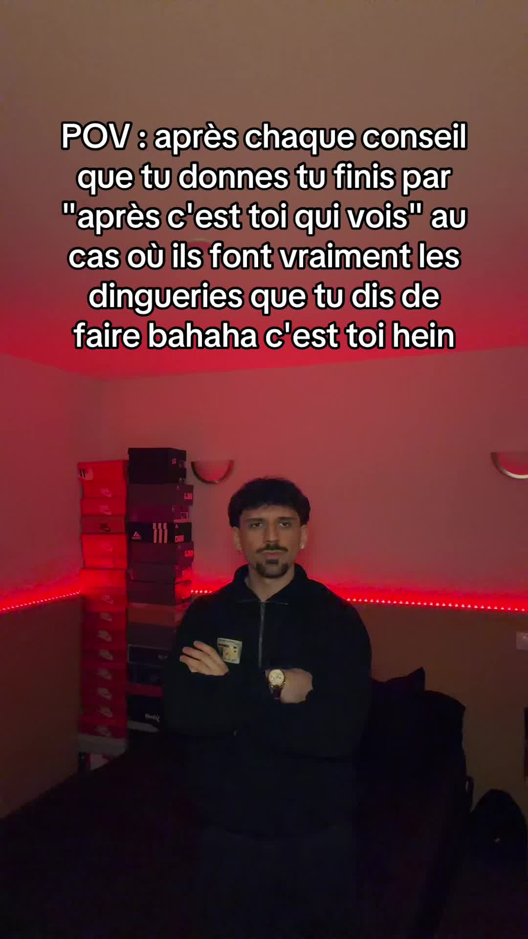 @chris