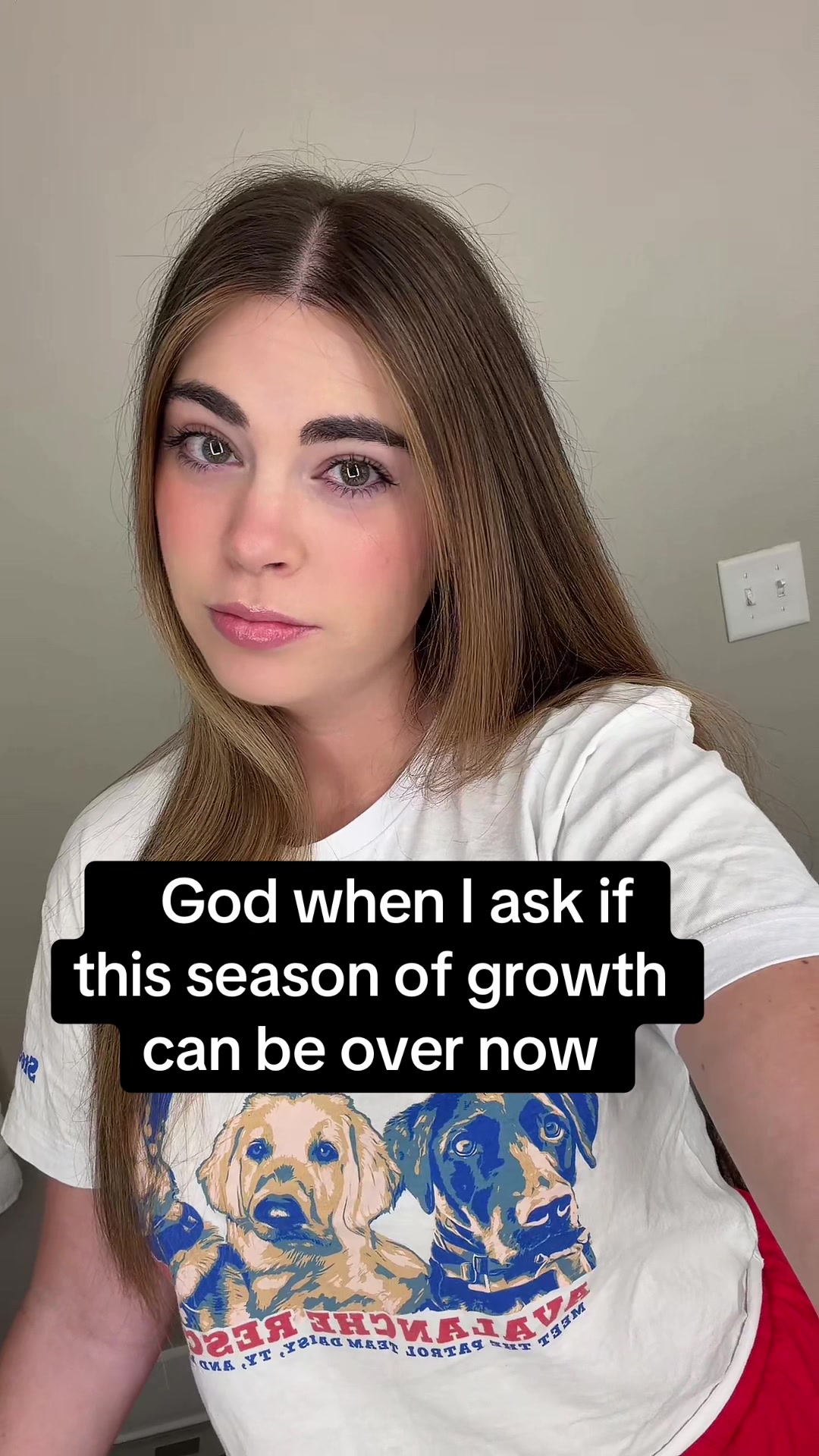 @Emily Grace