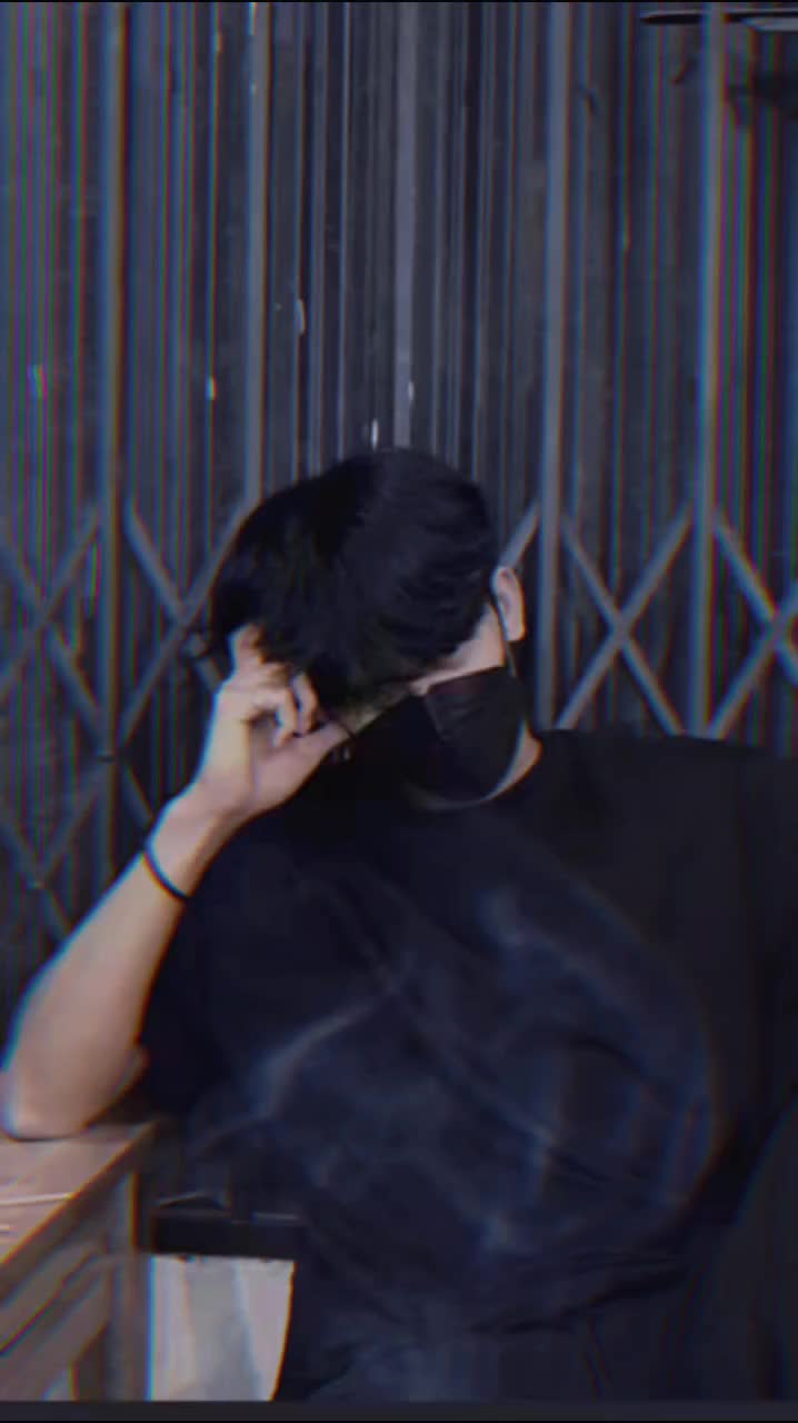 @🦋𝐃Ẹ尺𝐞Ĺ