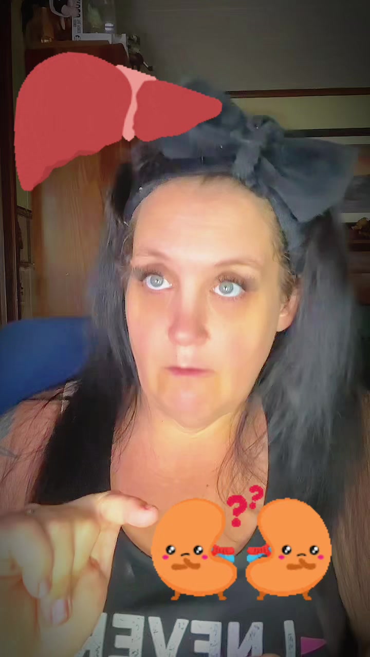 @SirenSandy77