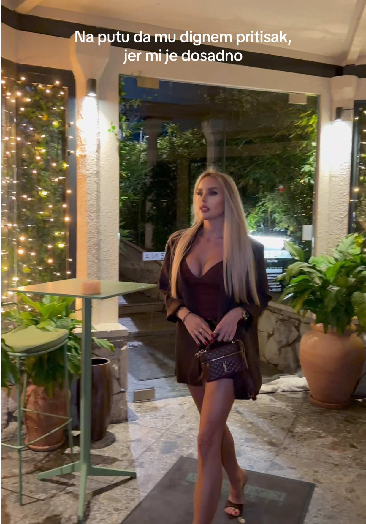 @la_larara