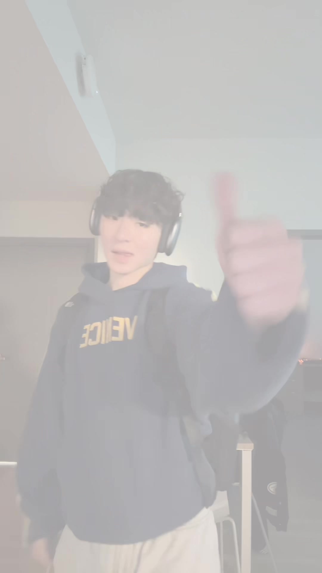 @kk0mab