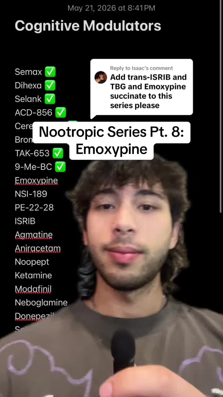 @Julian