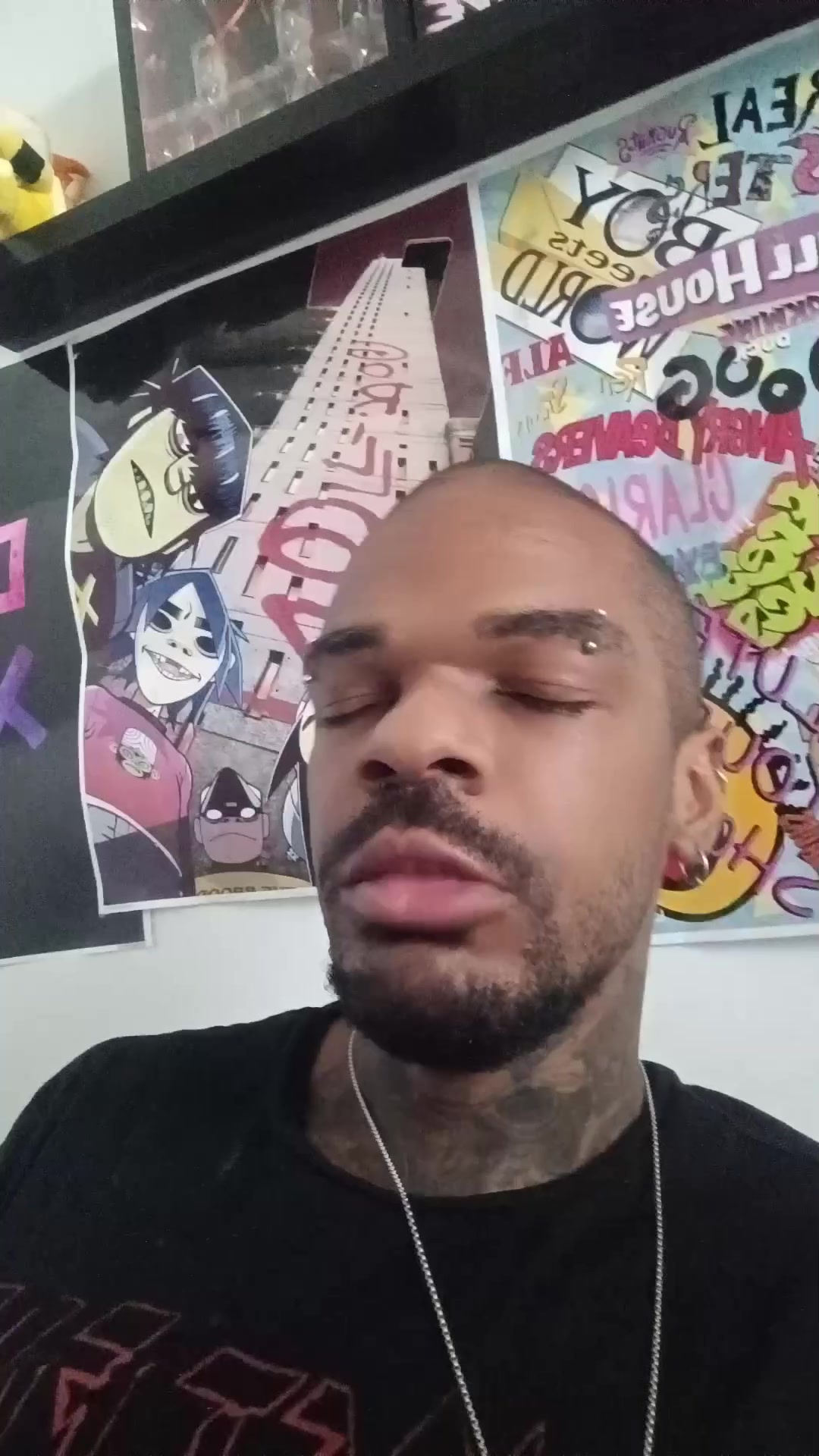 @Jonny The Radical