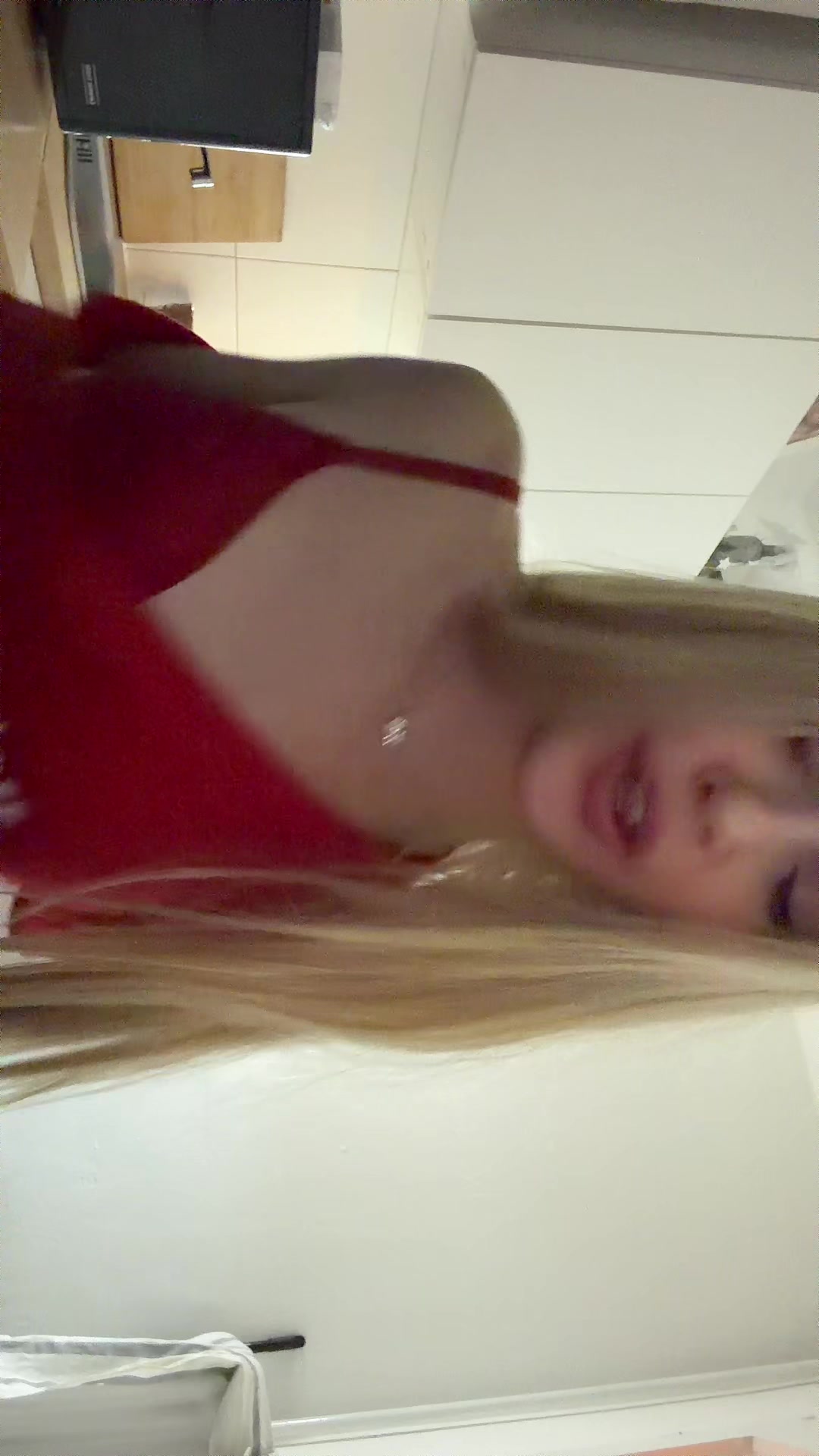 @fuckmymey
