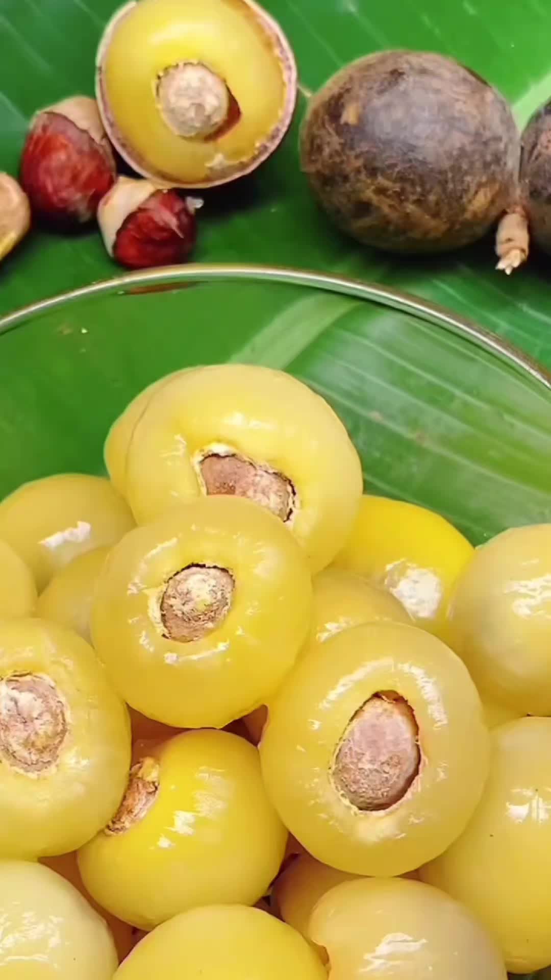 @Konloy