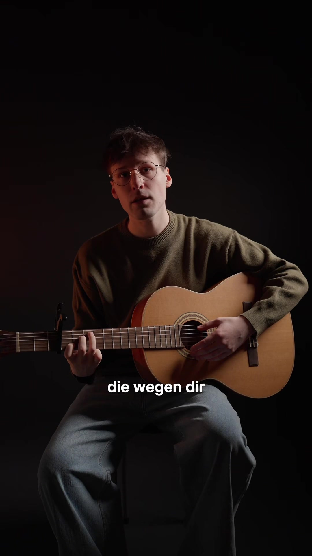 @PRECEDE