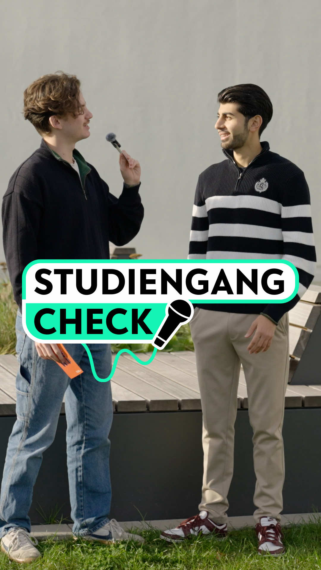 @Uni Bielefeld