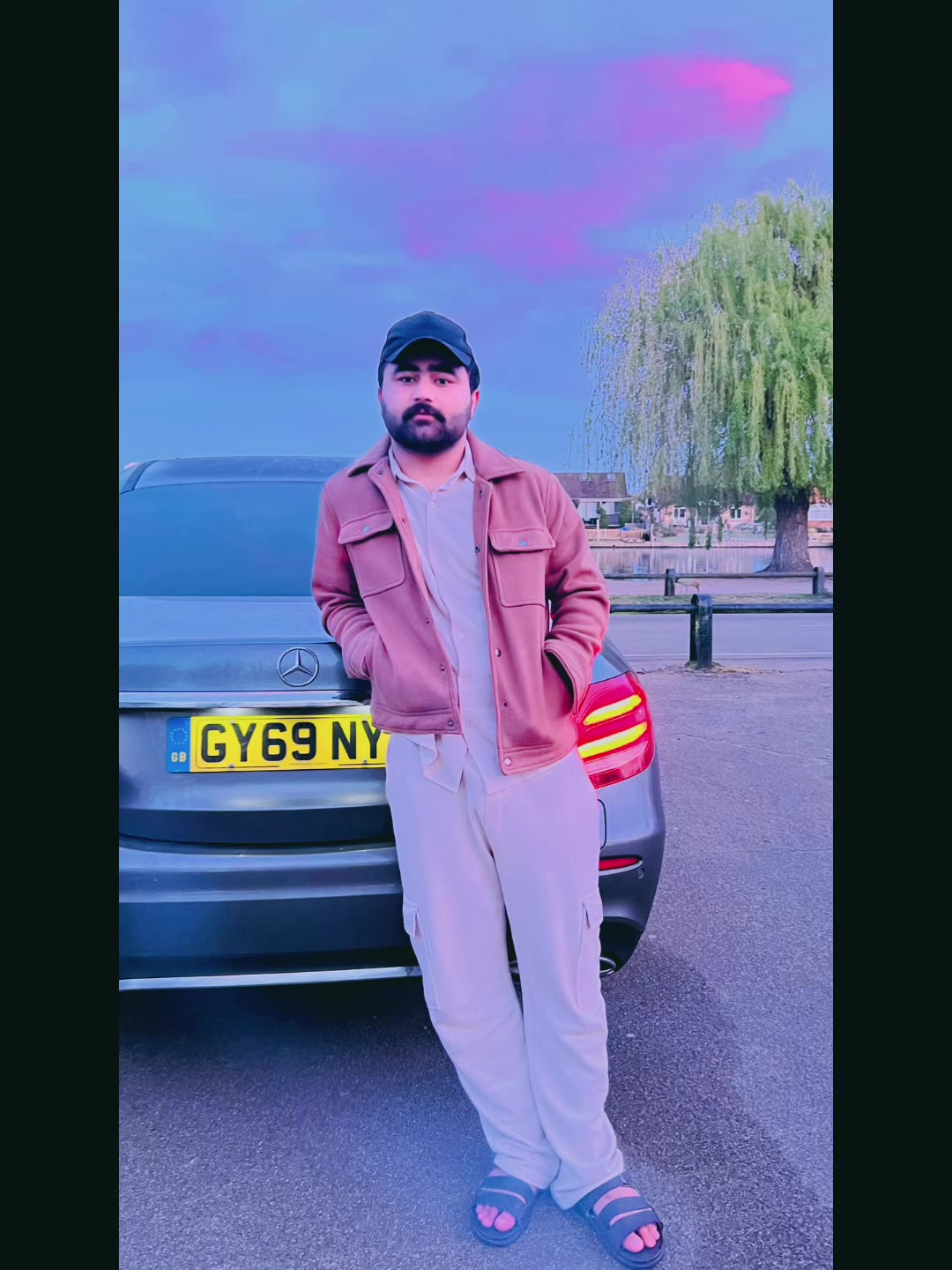 @مہر خضر عباس بھروانہ👑