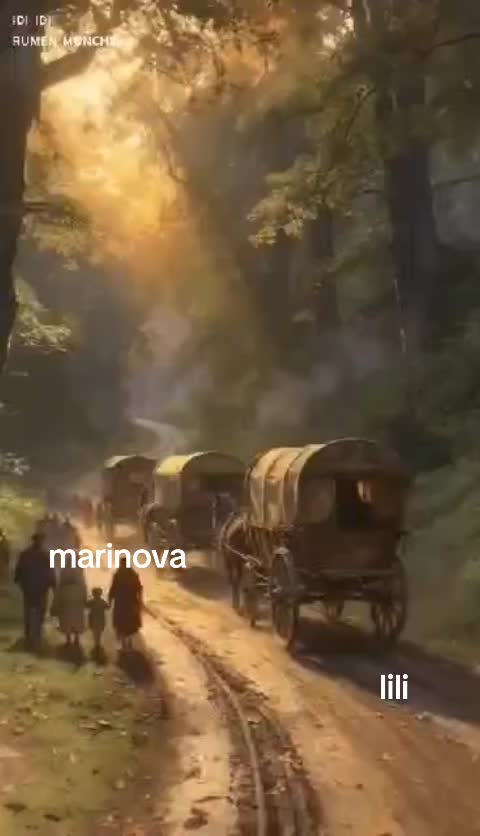 @Lili marinova