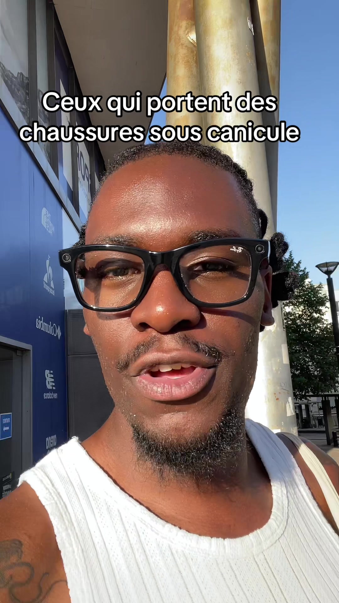 @GOD SER3NA