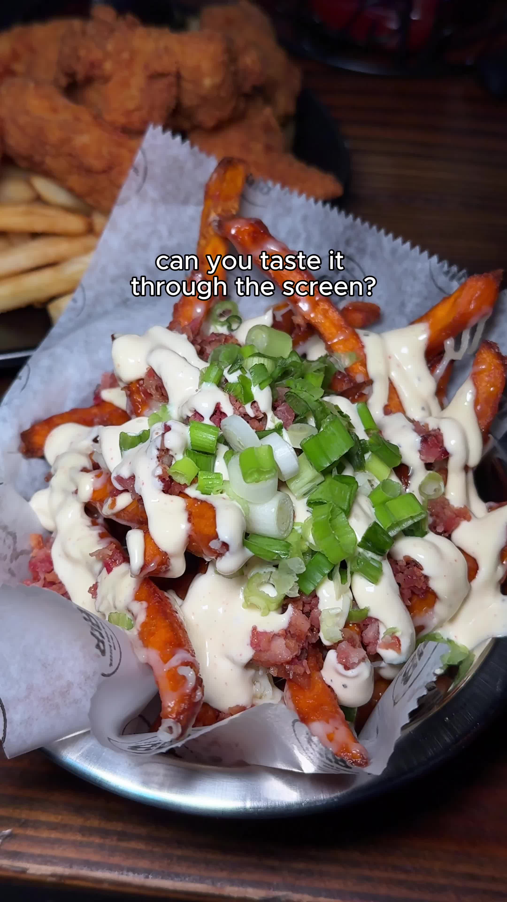 @Black Iron Burger