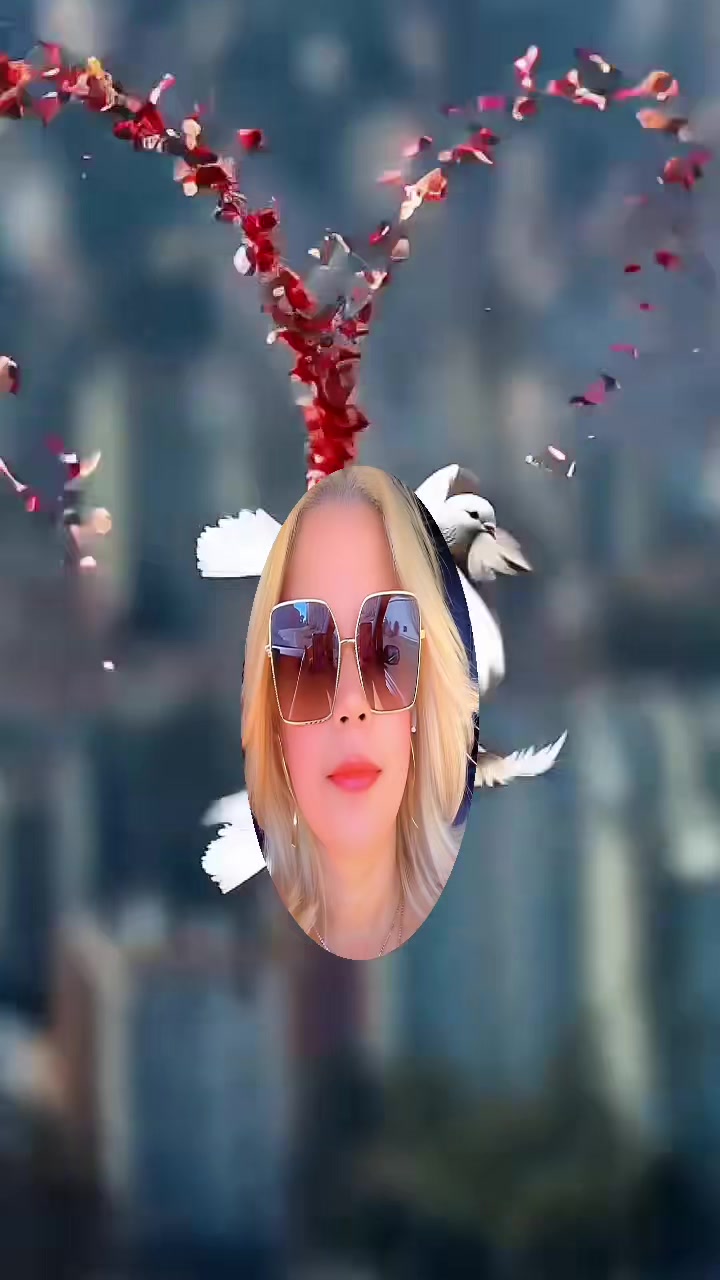 @doradinha