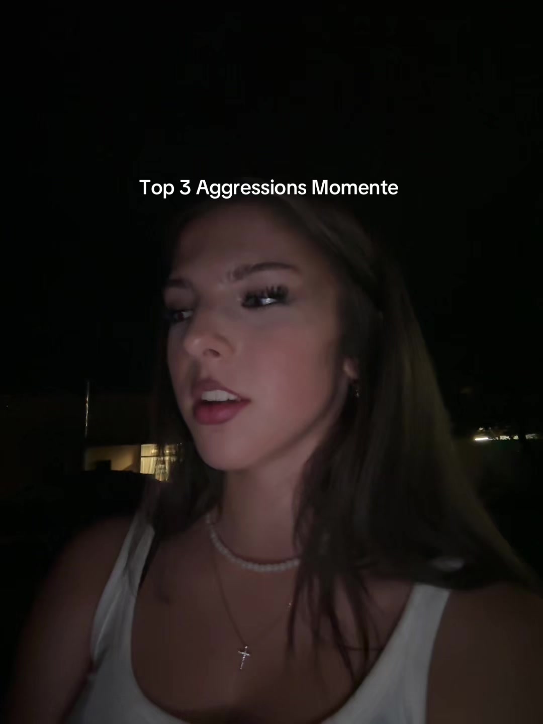 @Sarah