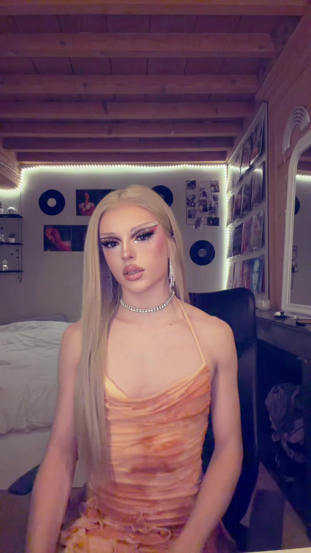 @Bambi_Luxx