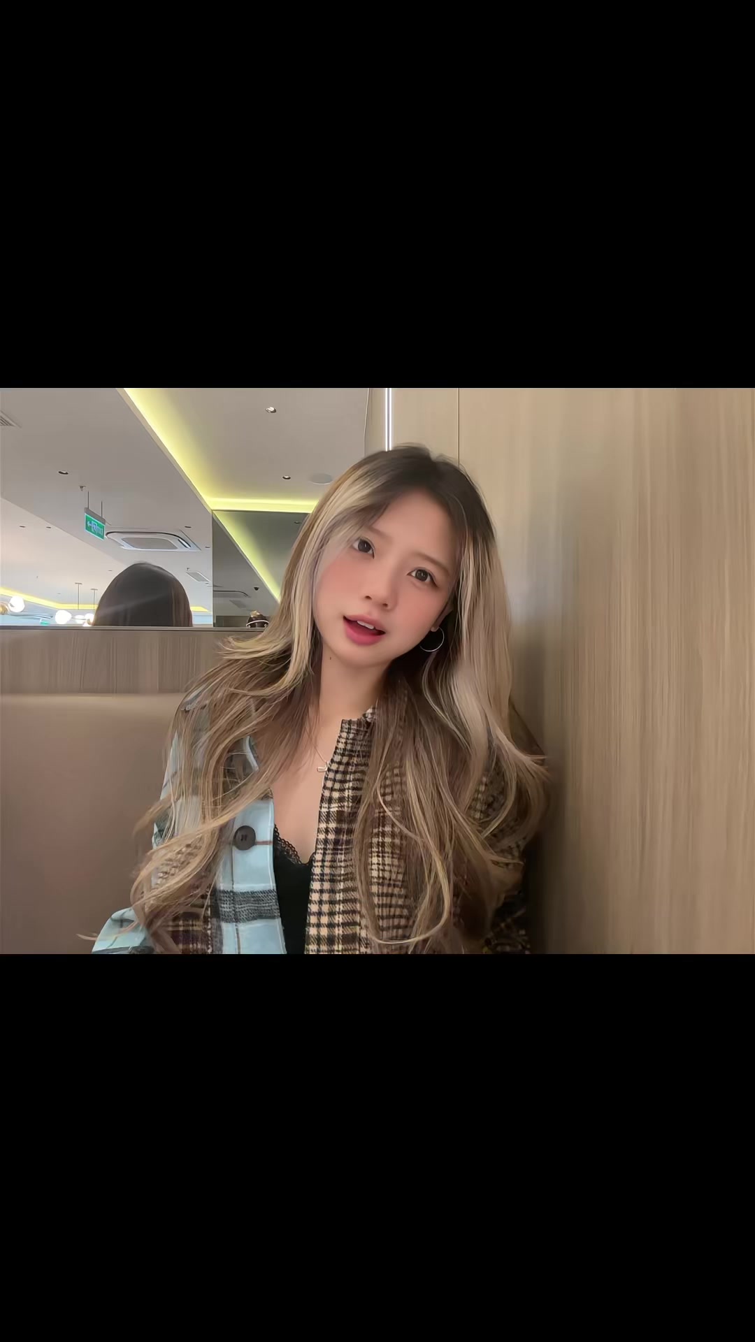 @lalaa