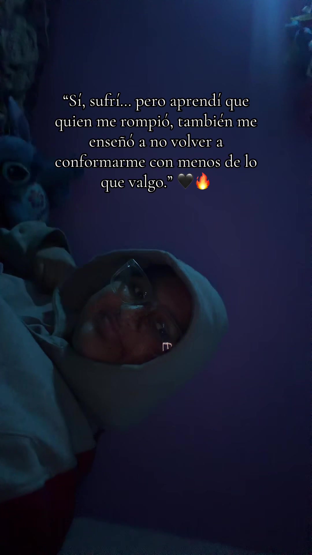 @.🖤👸🏽