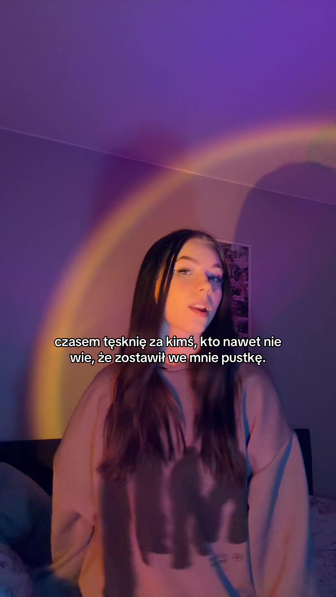 @l3osia