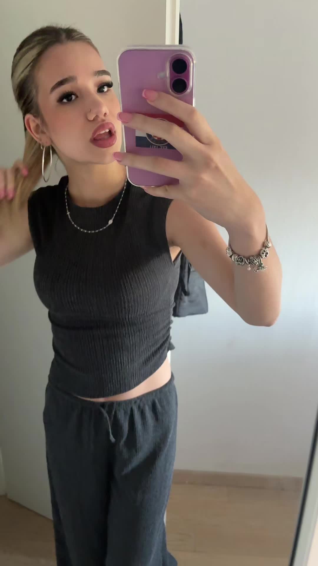 @luciajugovicc