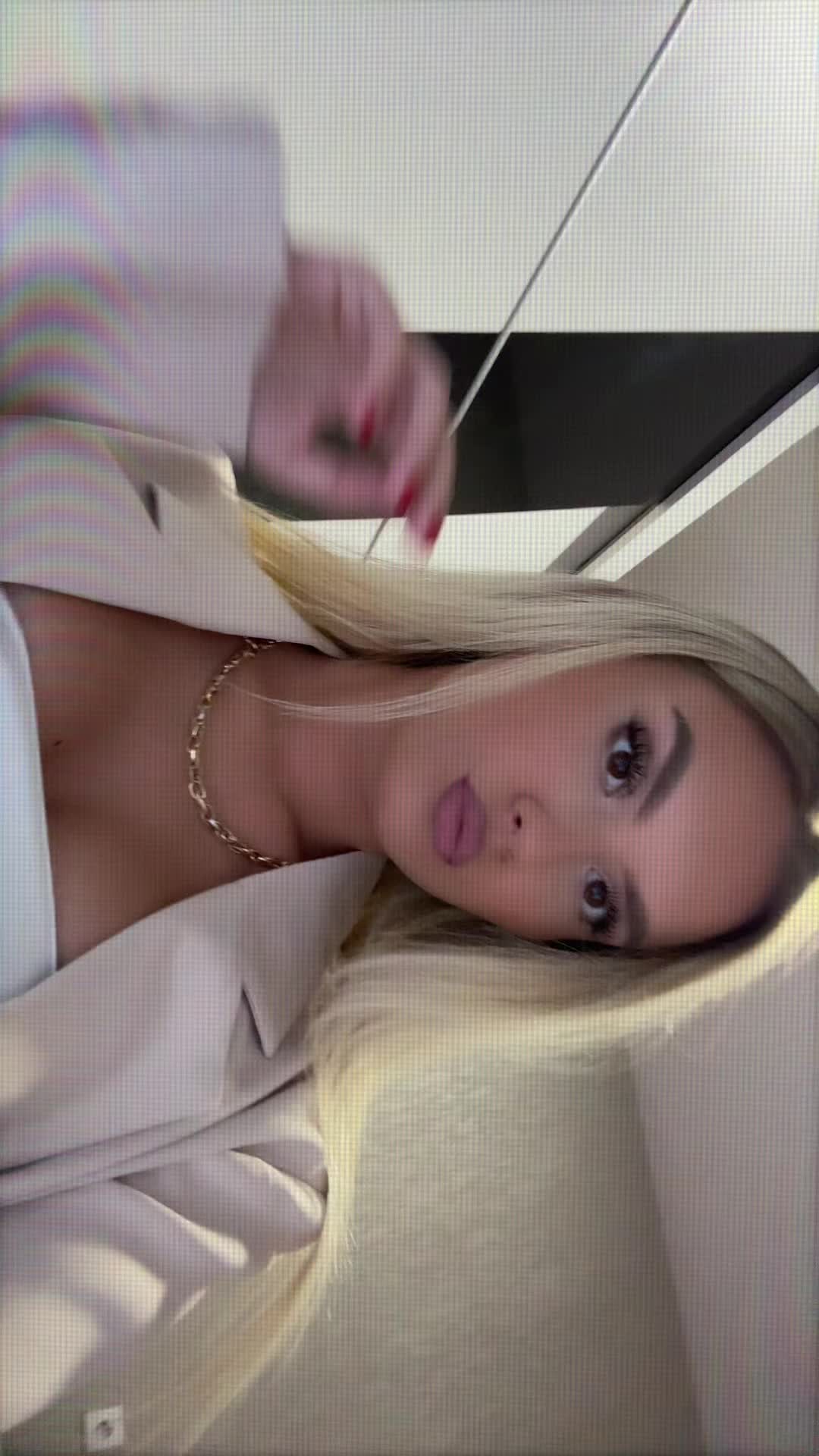 @Emma