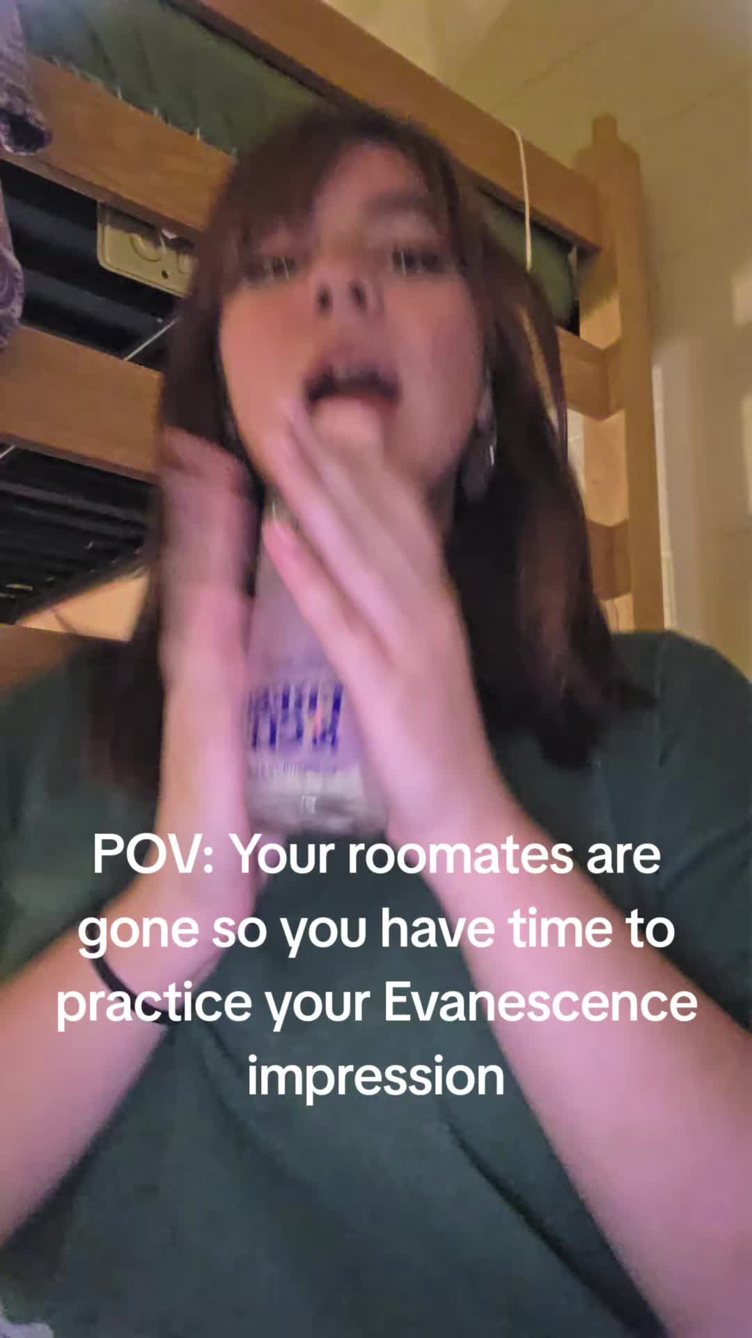 @shartayyy