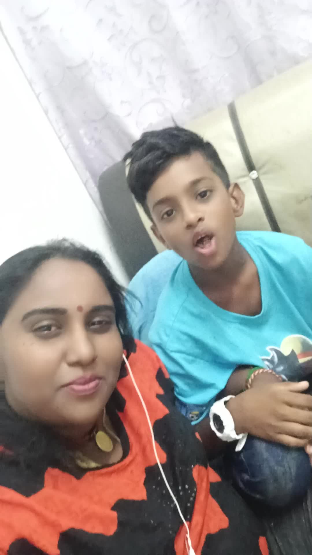 @DEVNITTHA ENTERPRISE