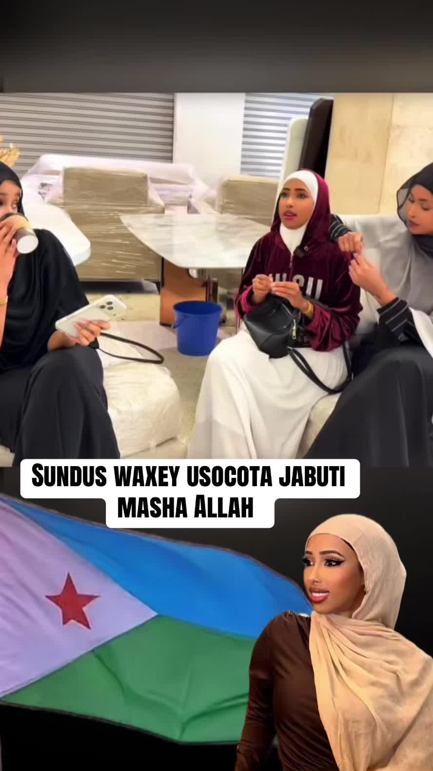 @Xanta waregta🚶&zwj;♀️