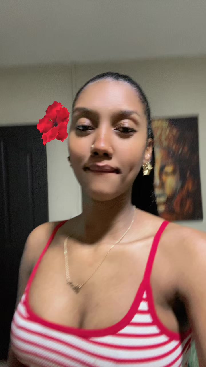 @Shaine❤️🔥🥺🥵