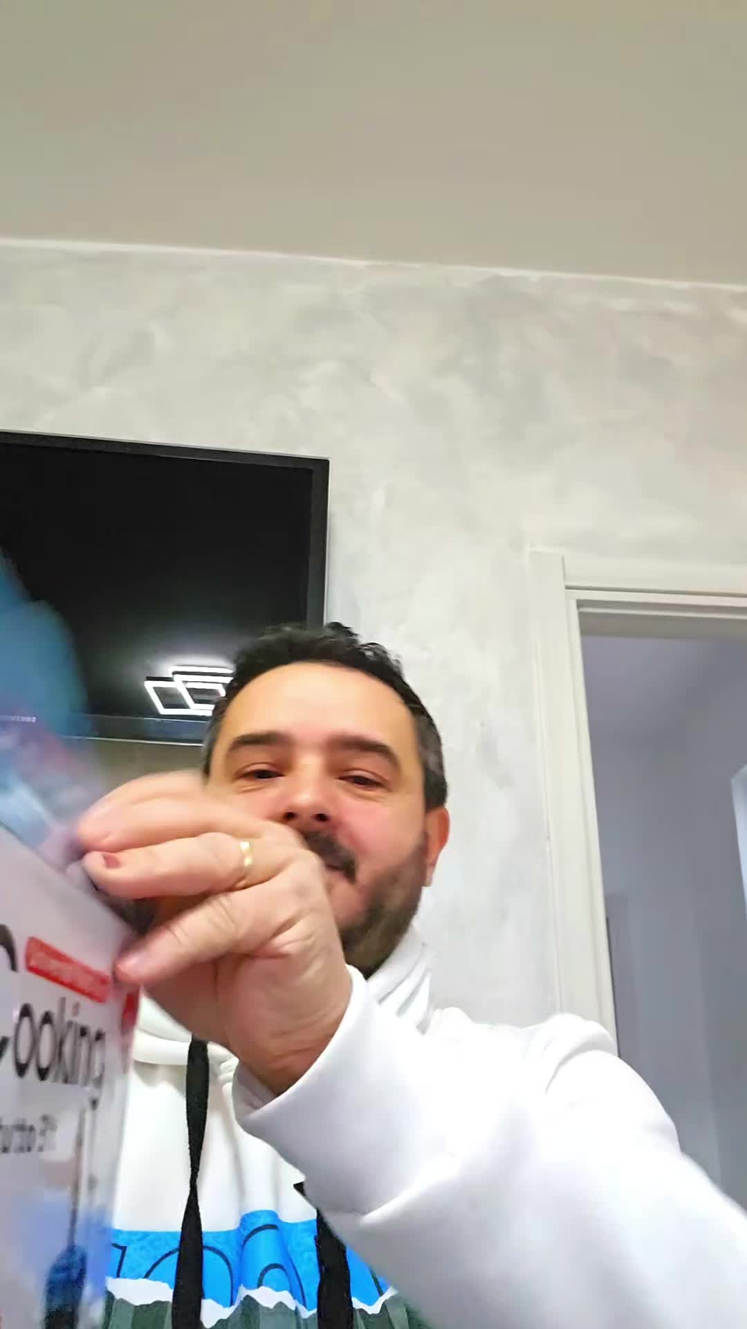@Semshoptop