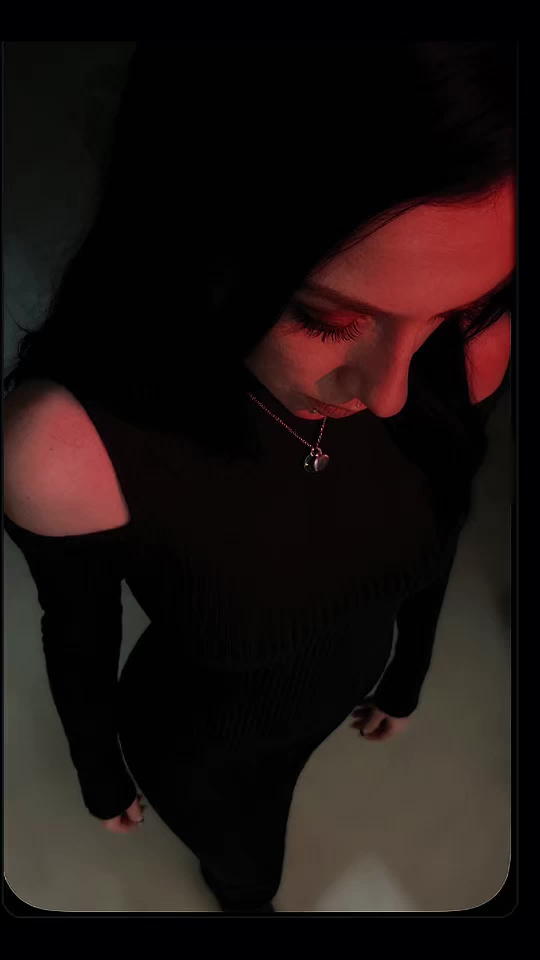 @_vivi_enne_